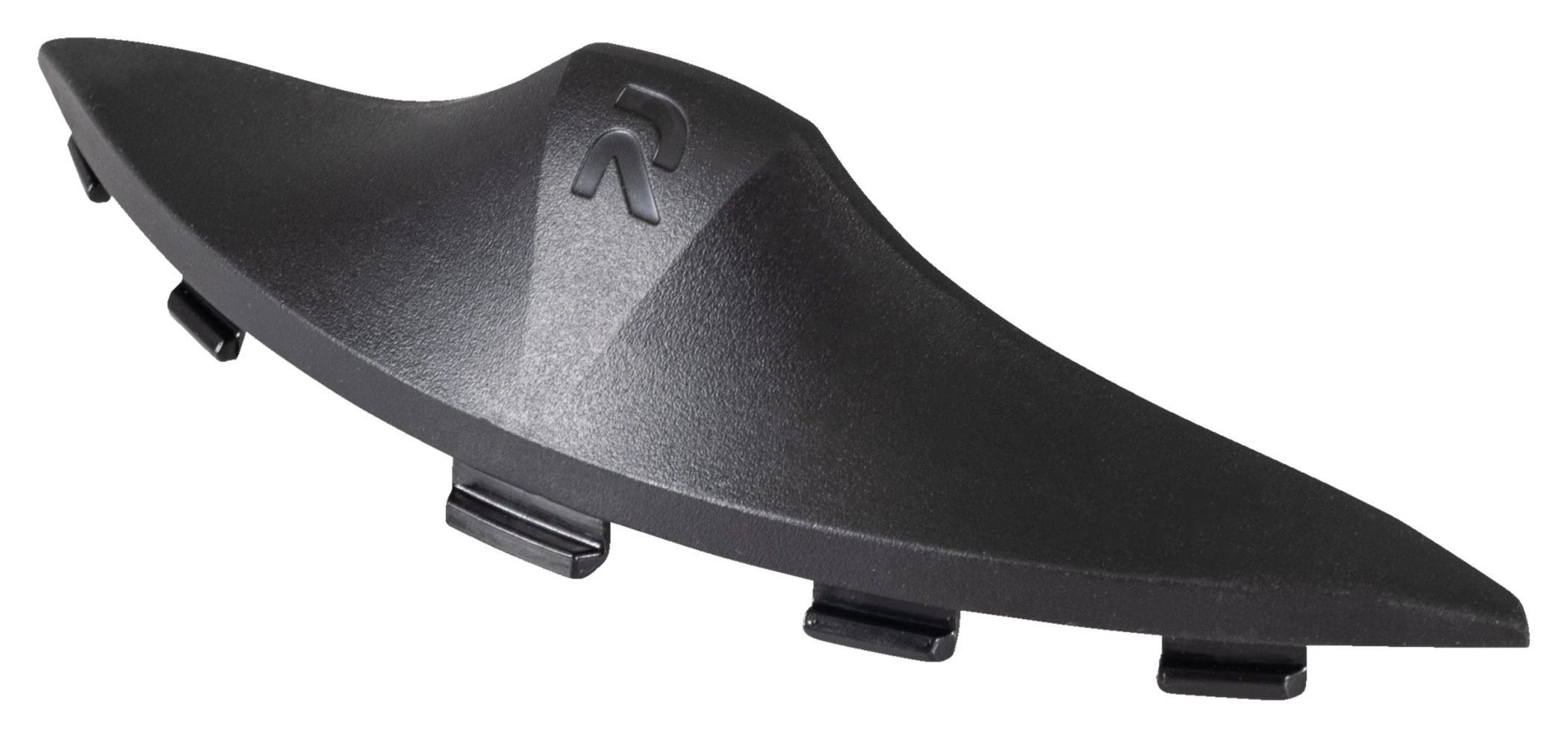 HJC HJC BREATH DEFLECTOR RPHA 1 lowcost Louis 🏍️