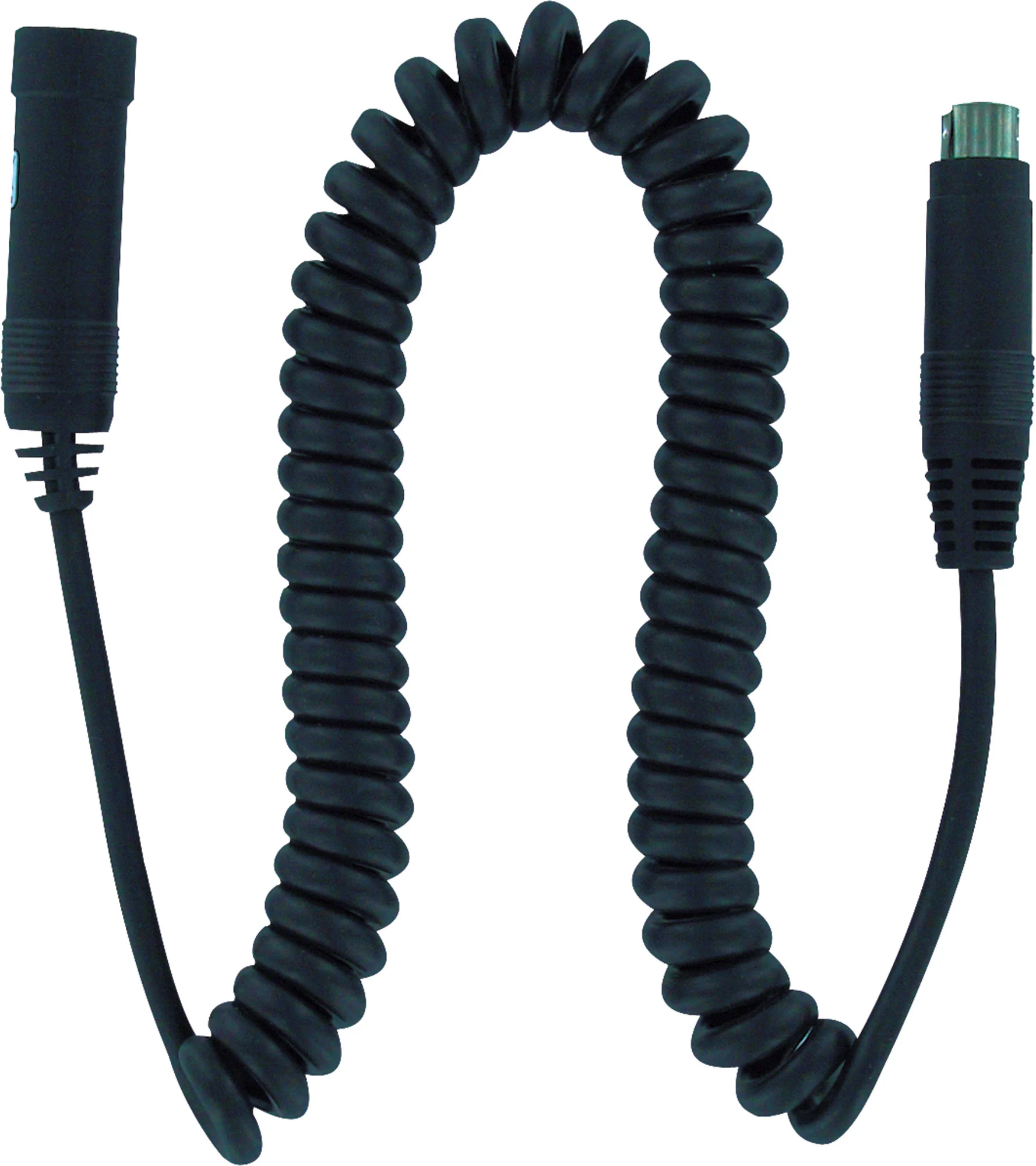 EXTENSION CABLE FOR