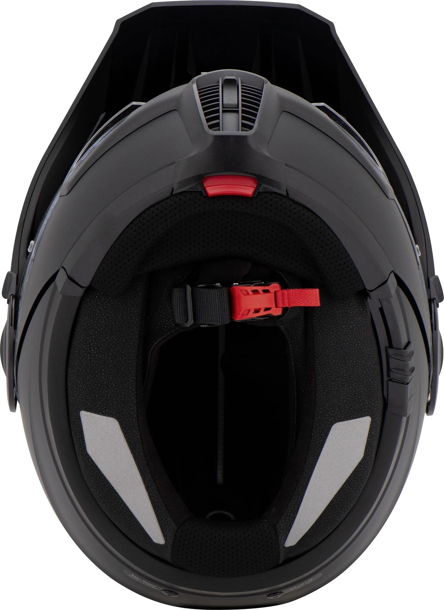 SCHUBERTH E1