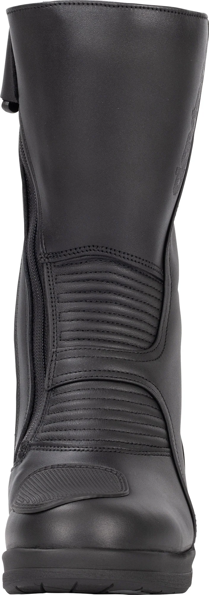 Daytona Daytona Lady Pilot GTX stivali donna