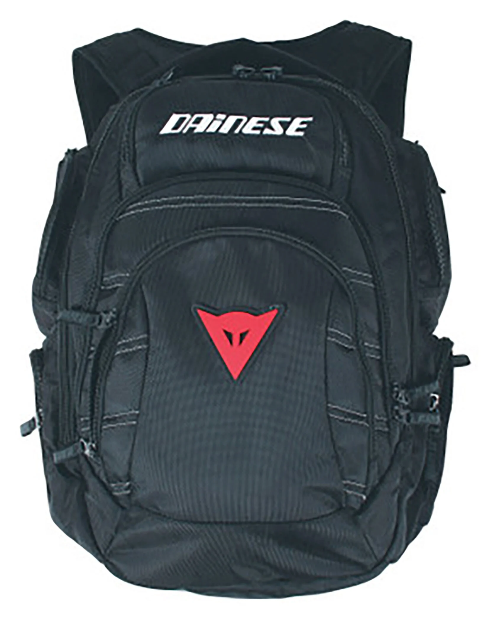 DAINESE D-GAMBIT BACKPACK