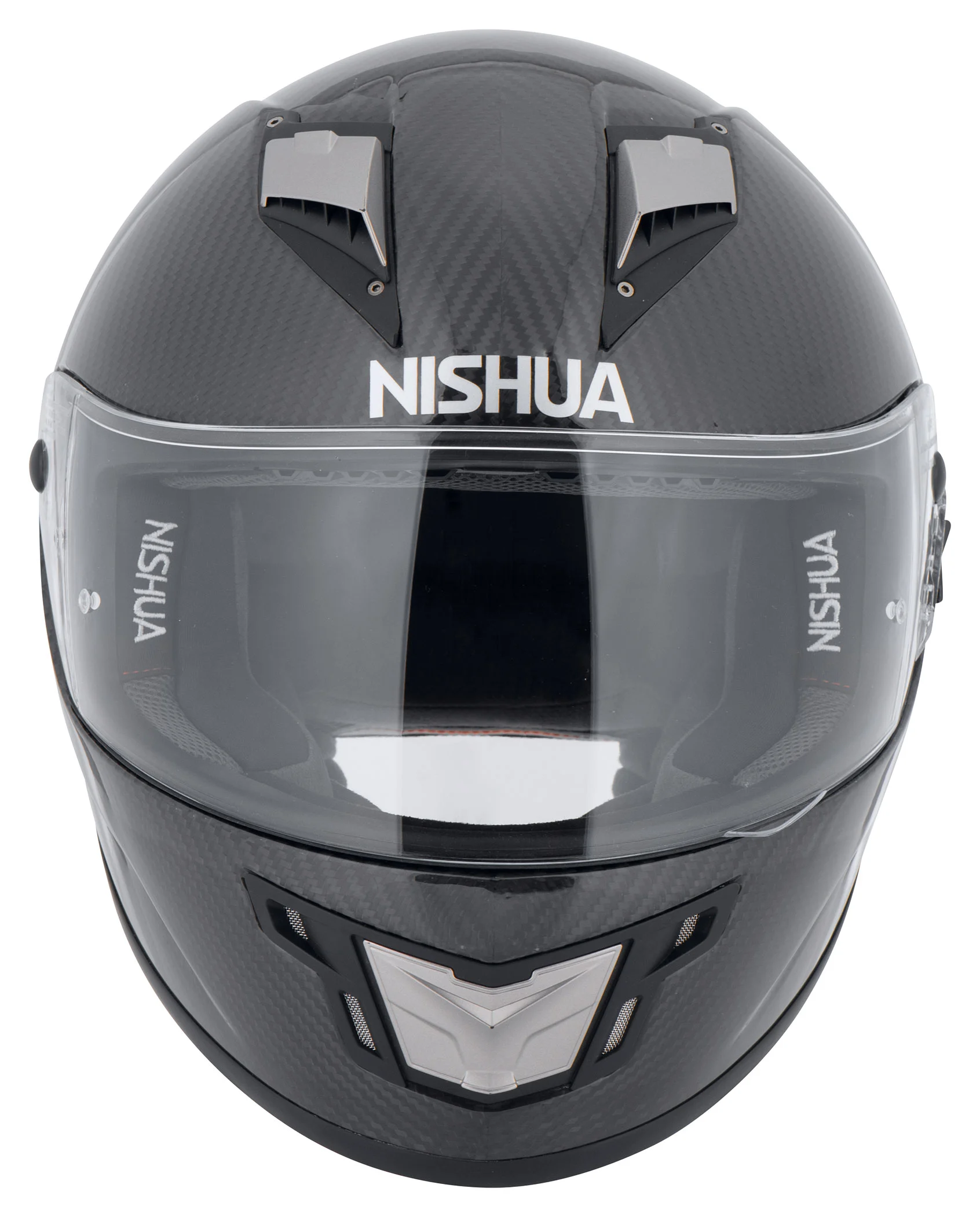 NISHUA NRX-2 CARBONE