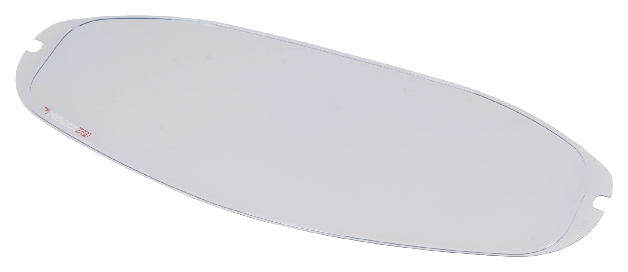 Pinlock AIROH VALOR/ST501/SPARK PINLOCK VISOR INSERT