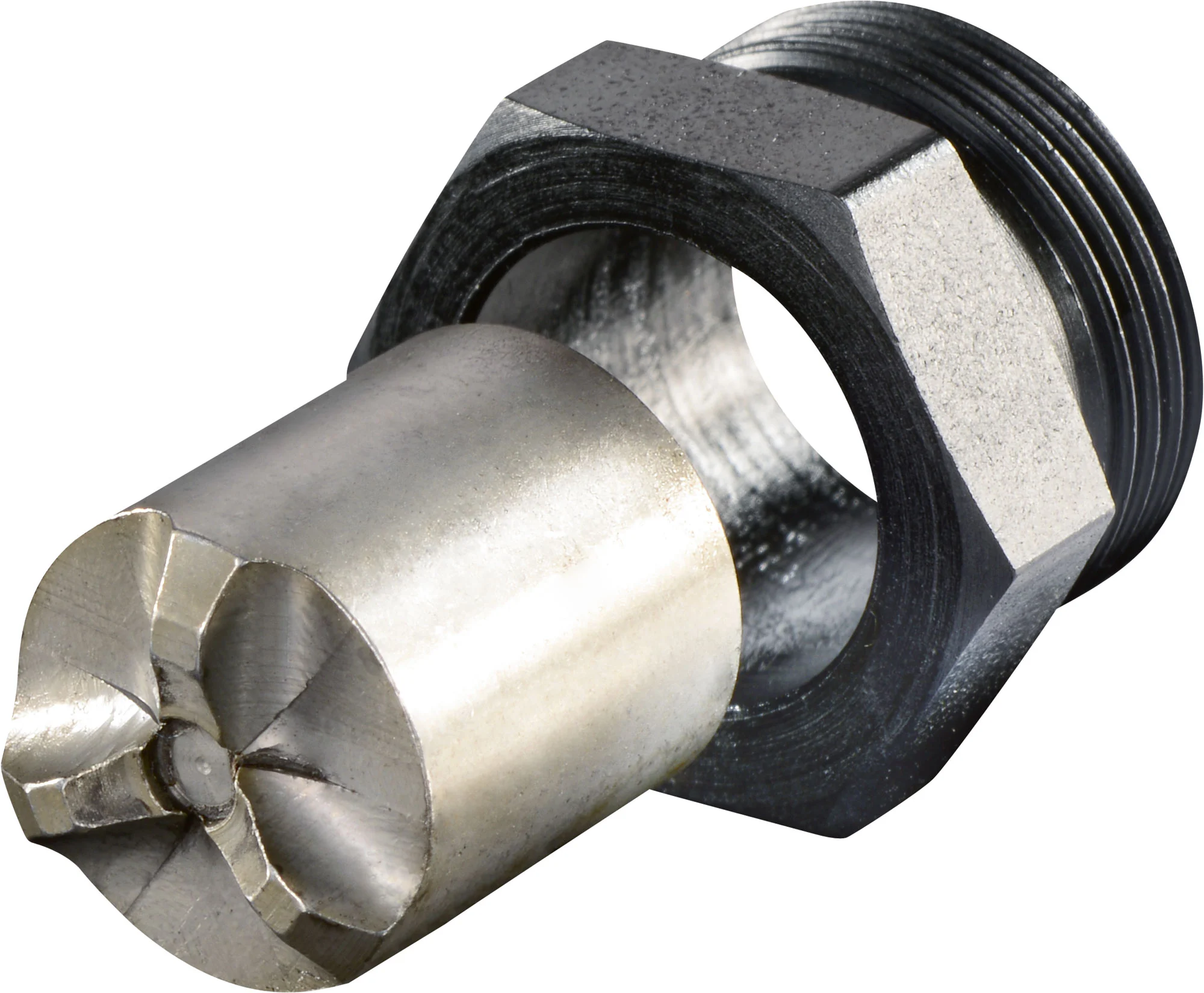 Kellermann BOUTEROLLE KELLERMANN POUR ATTACHE RIVET PLEIN