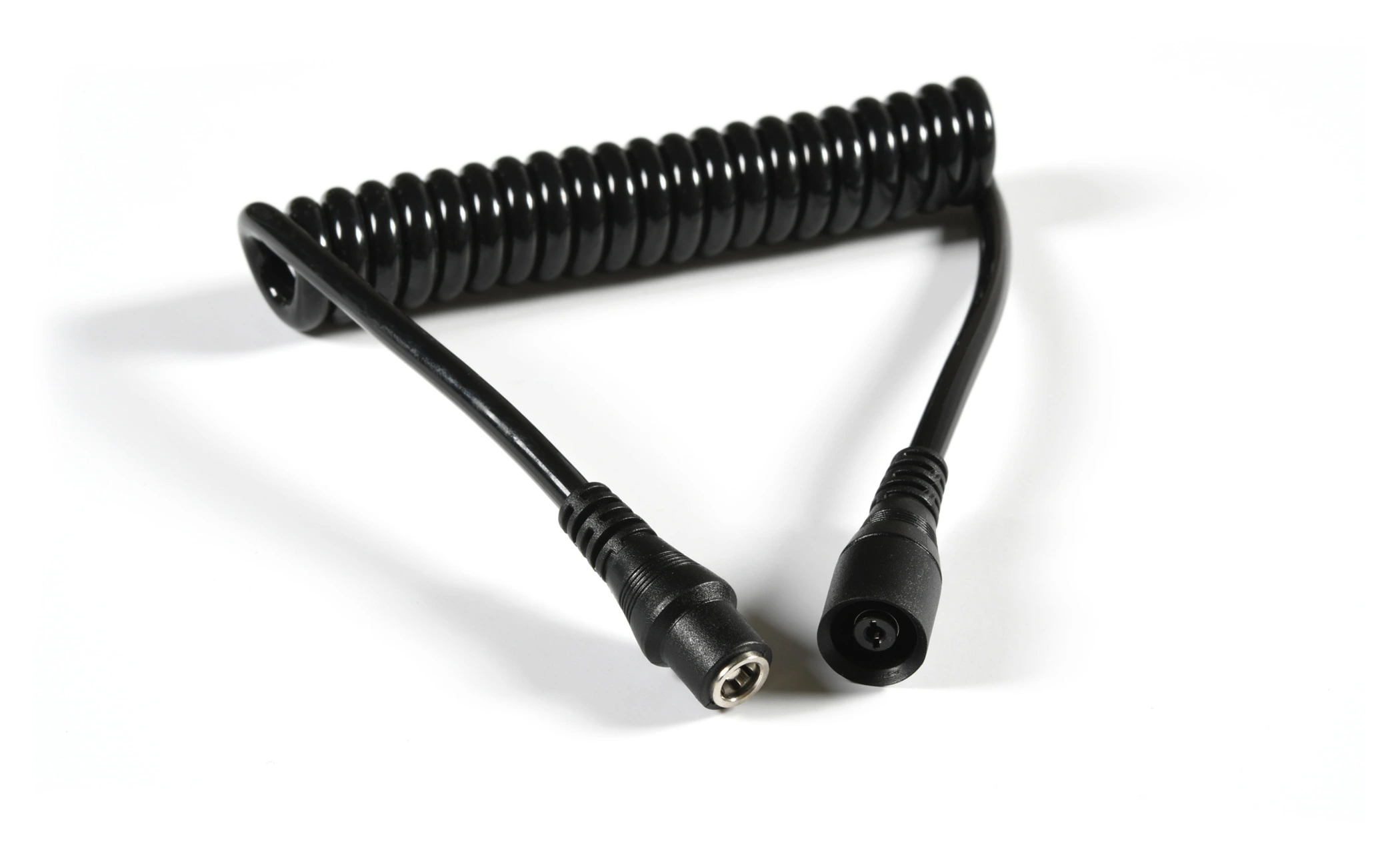 MACNA EXTENSION CABLE