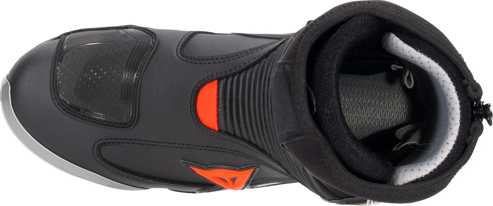 DAINESE AXIAL D1  BOOT