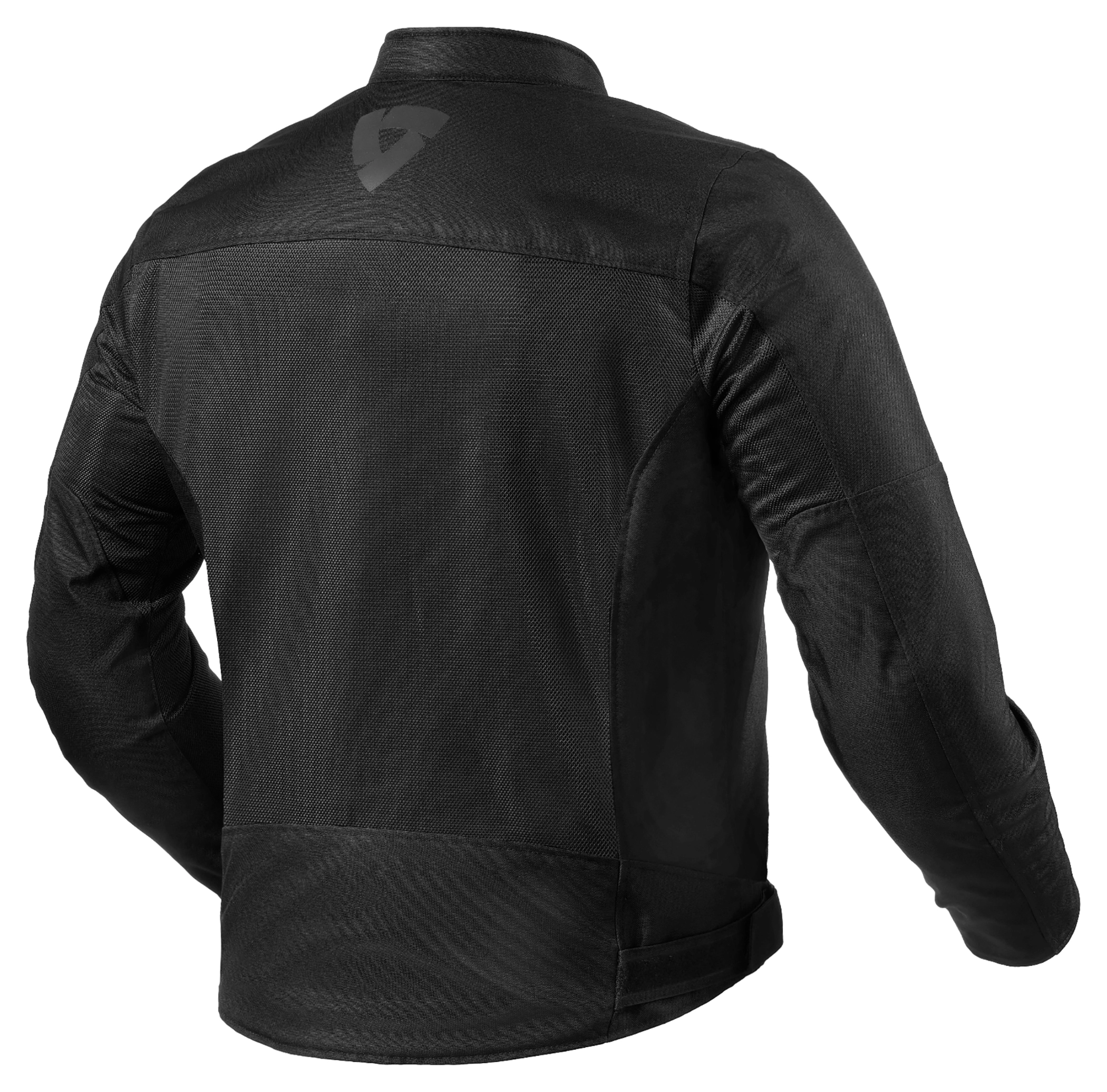 Rev'It Eclipse 2 Jacke sand | [de