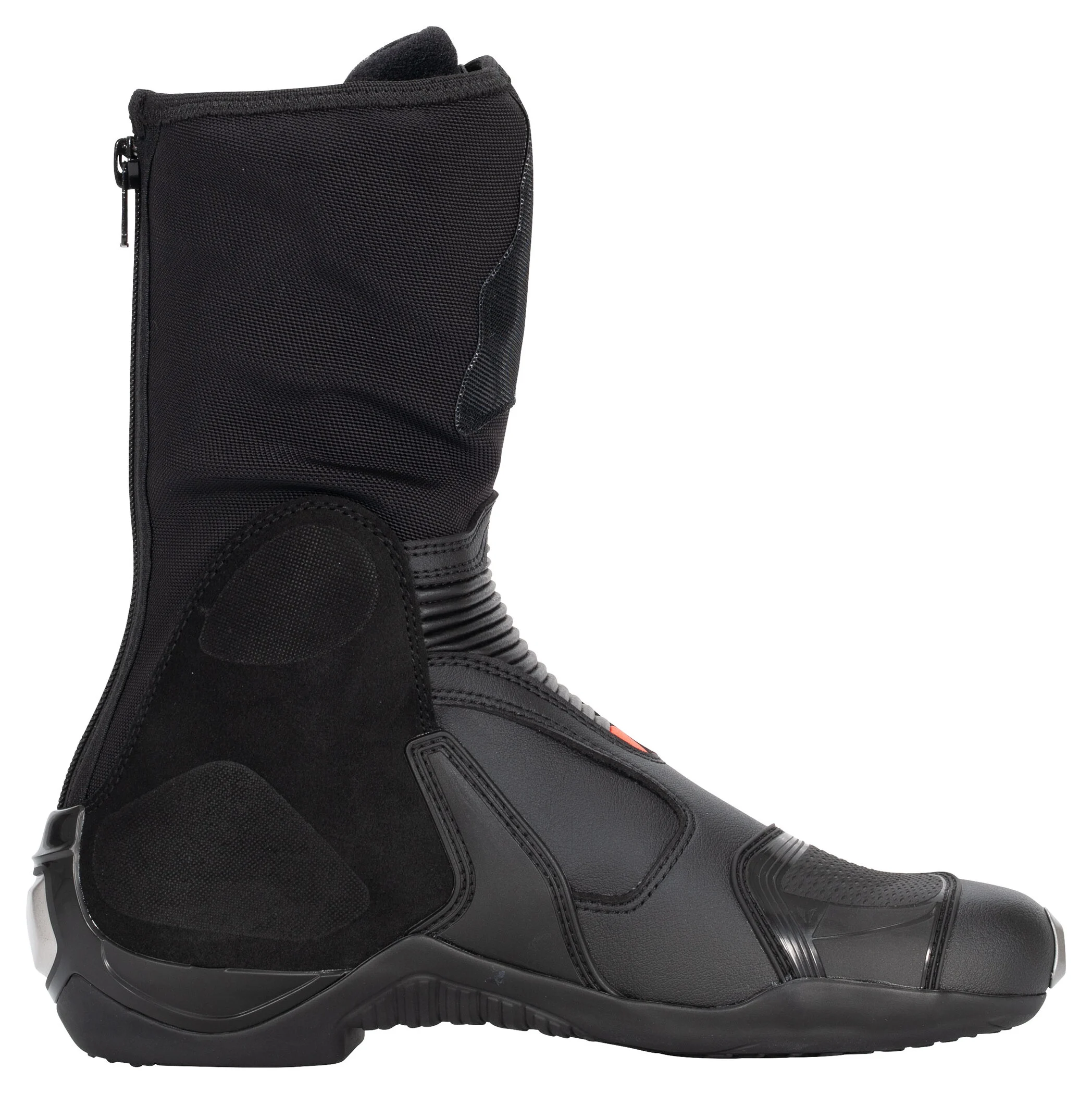 Dainese Dainese Axial D1 boot low cost Louis