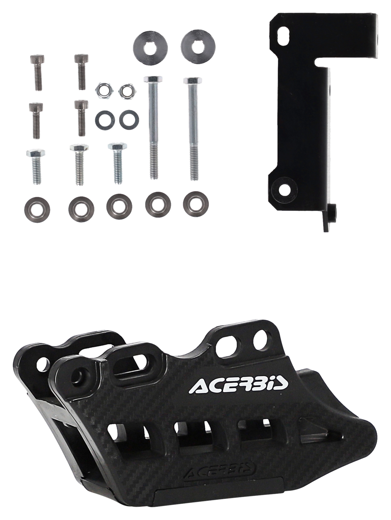 ACERBIS CHAIN GUIDE