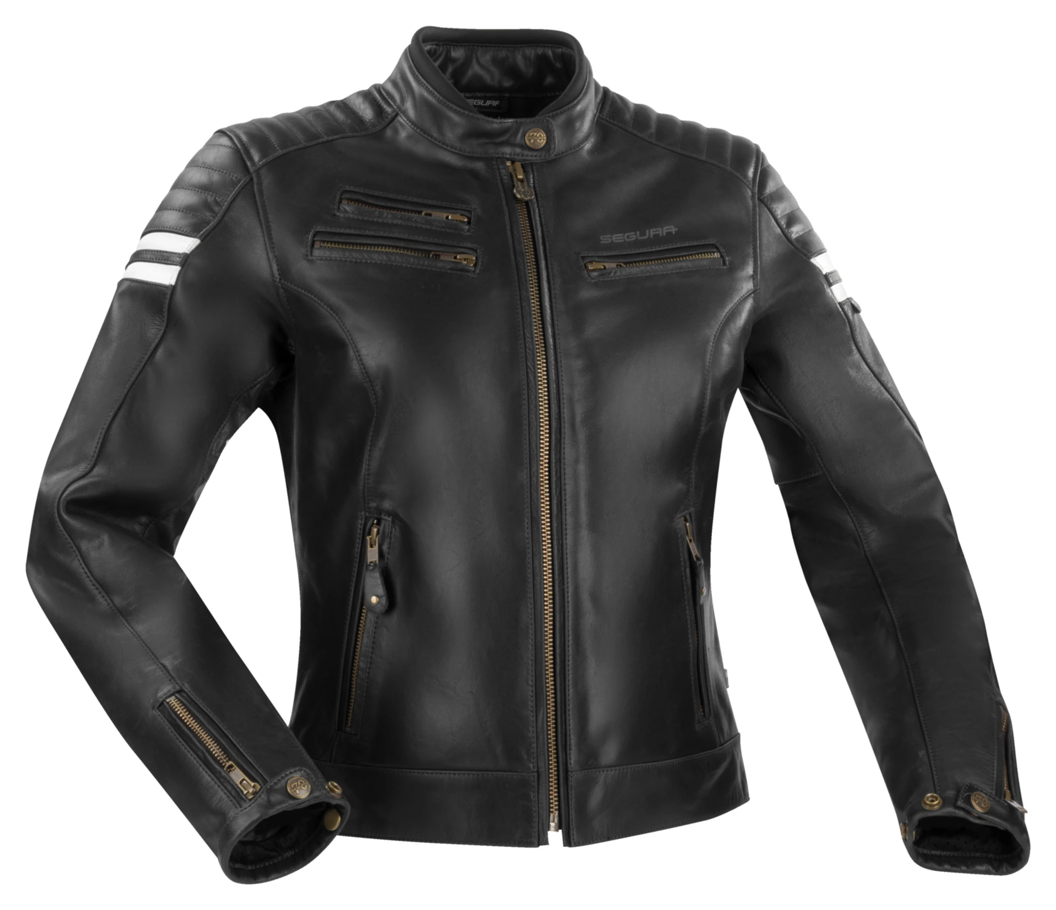 Funky jackets 2025 for ladies
