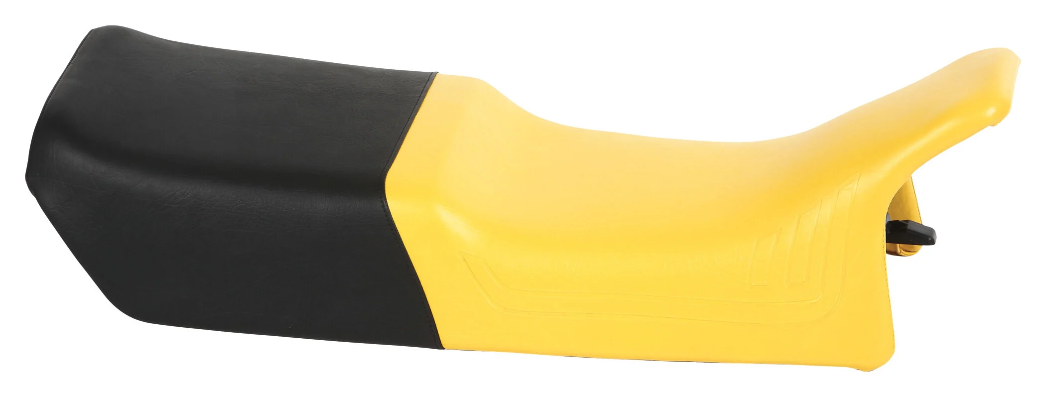 SELLE BIPLACE R80/100 GS