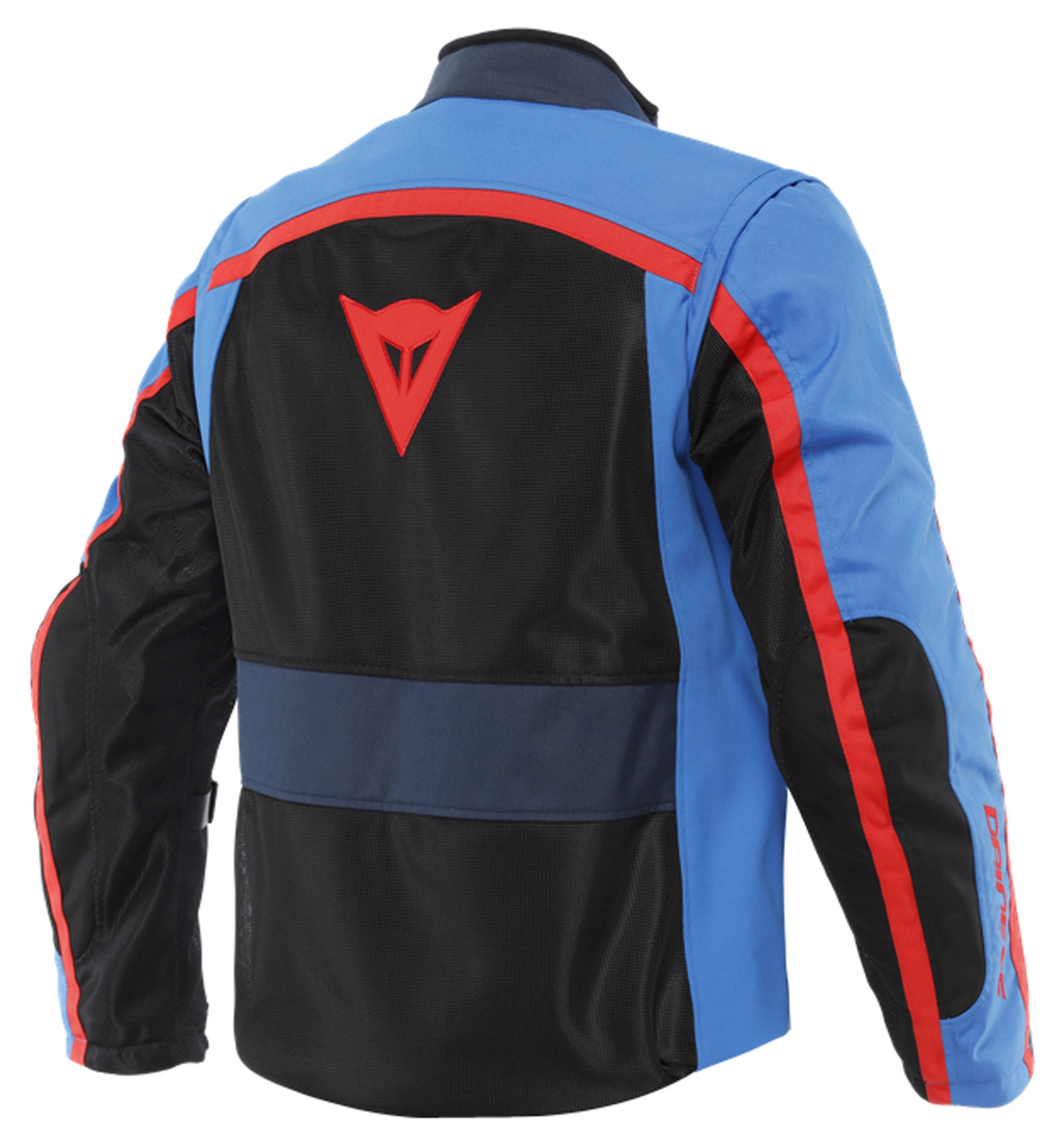 DAINESE OUTLAW TEX-JACK