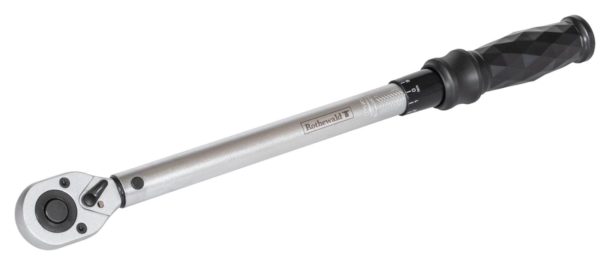 Rothewald Rothewald Torque Wrench lowcost Louis 🏍️