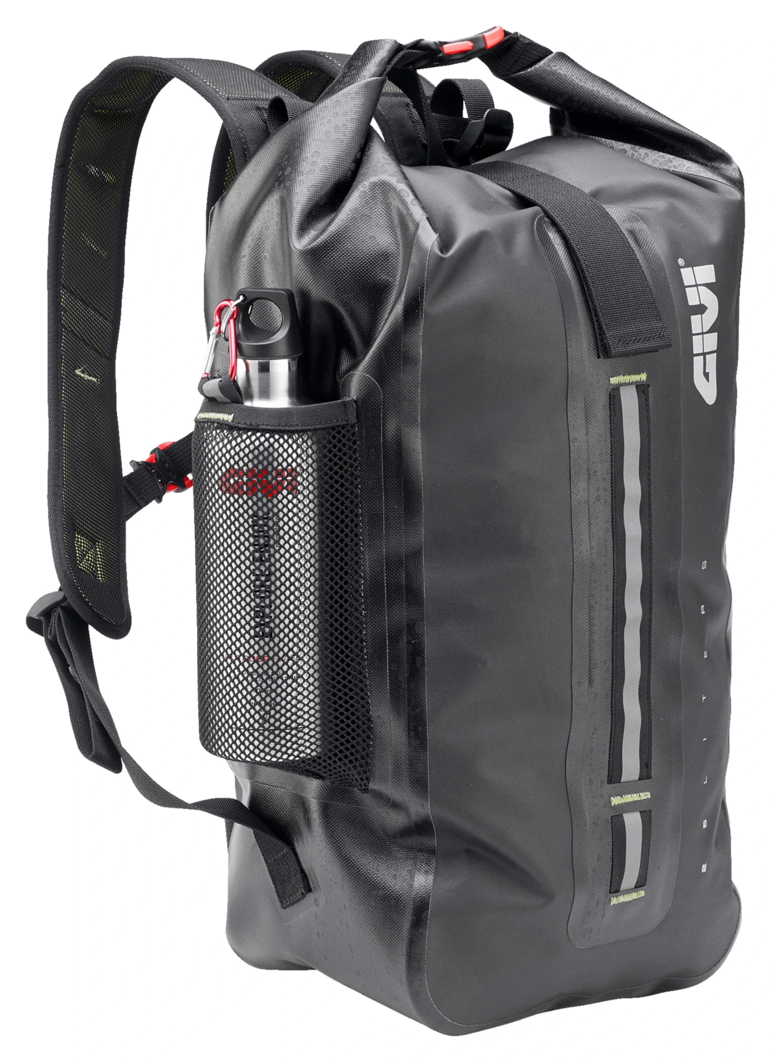 GIVI THERMO DRINKS BOTTLE