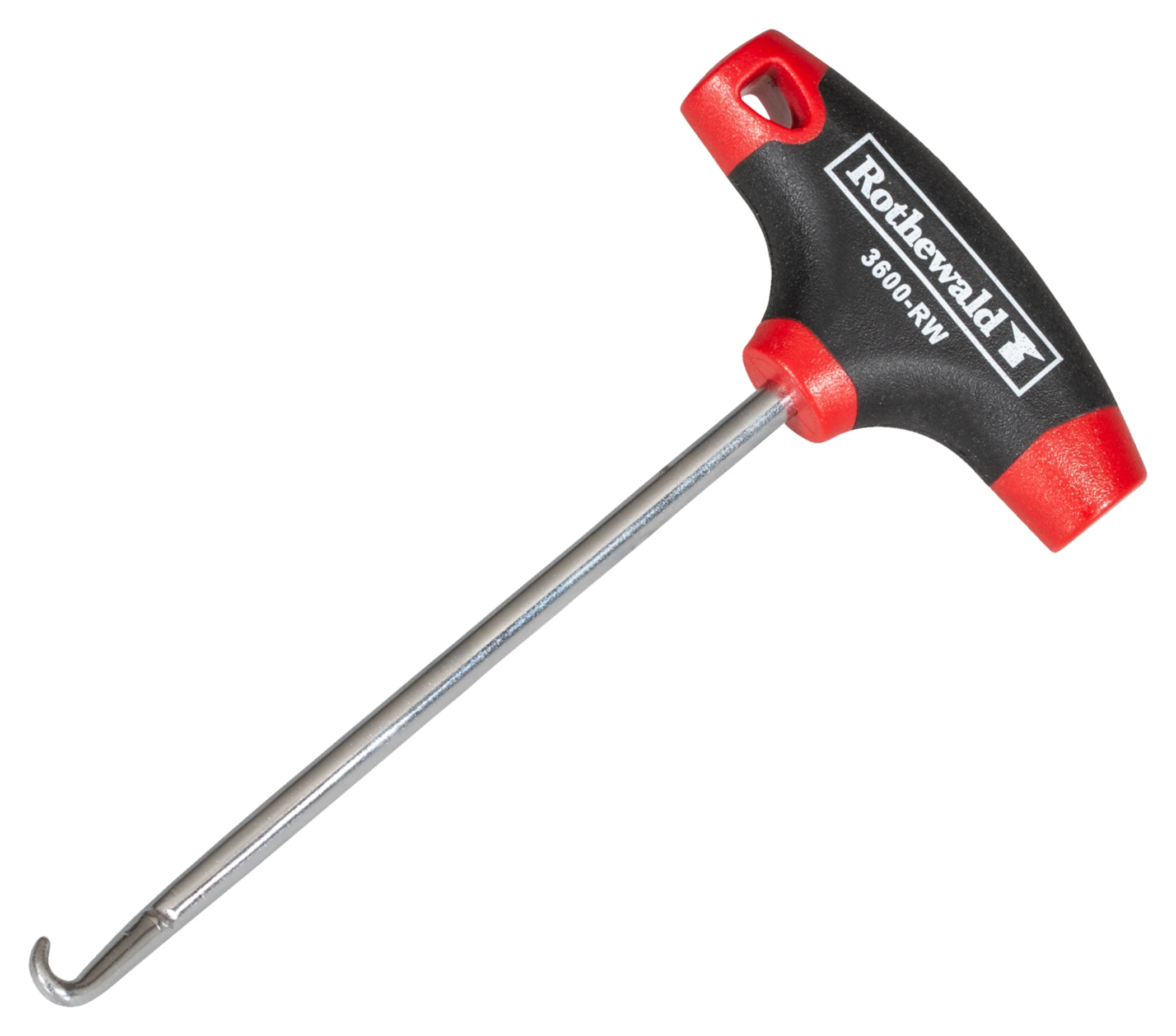 Silverline - Federzieher, 153 Mm