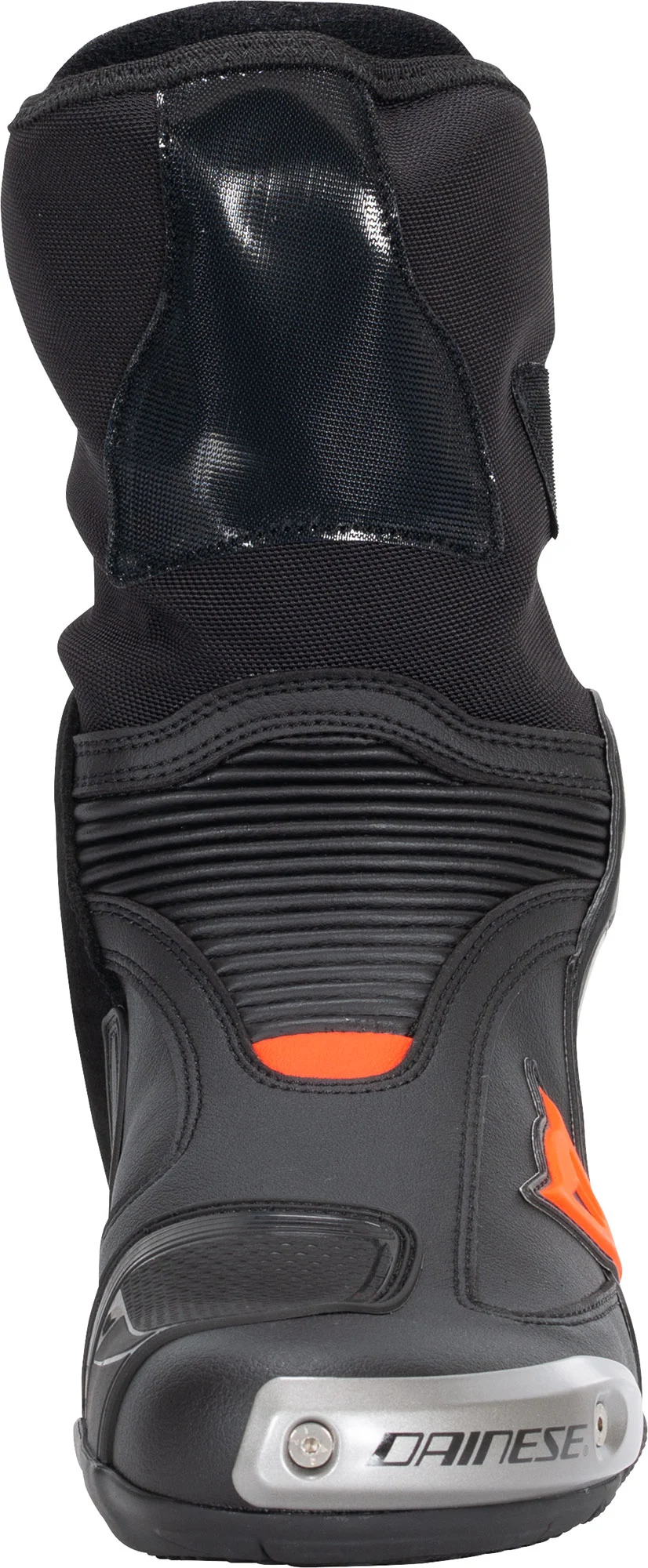 DAINESE AXIAL D1  BOTTES