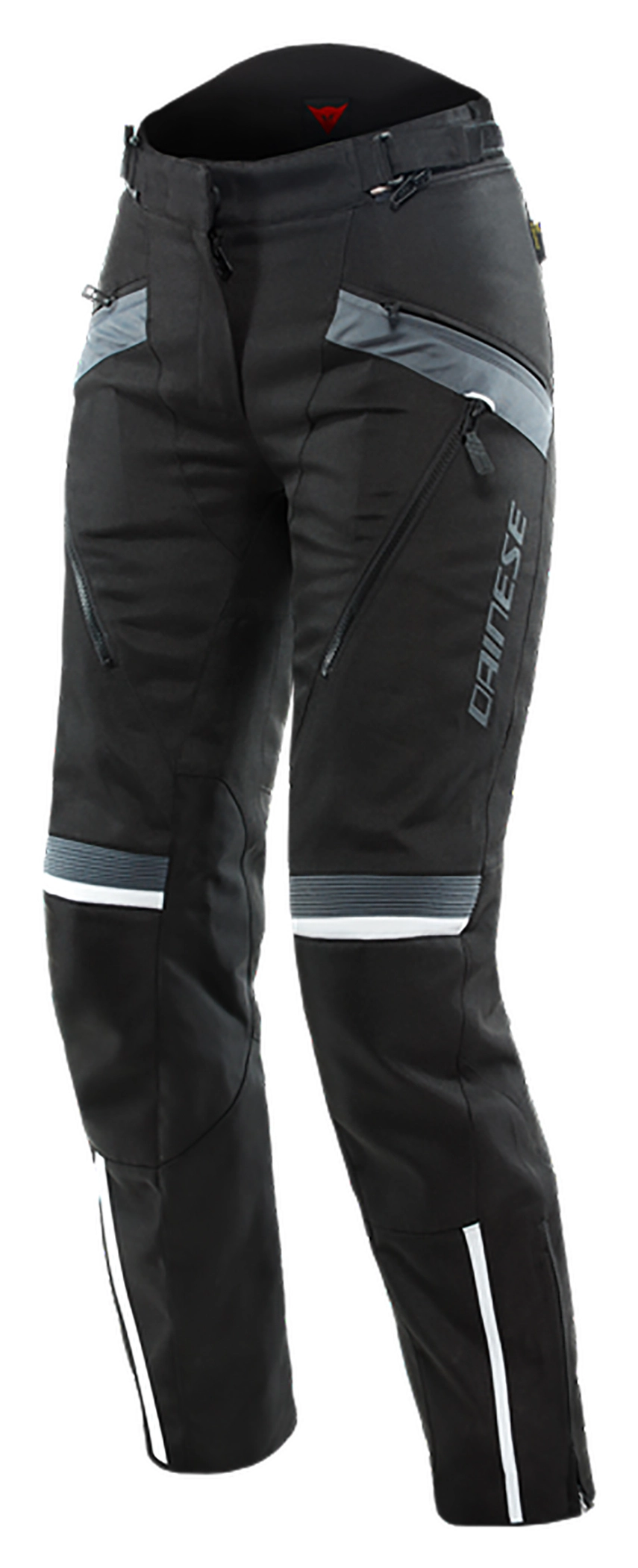 DAINESE TEMPEST 3