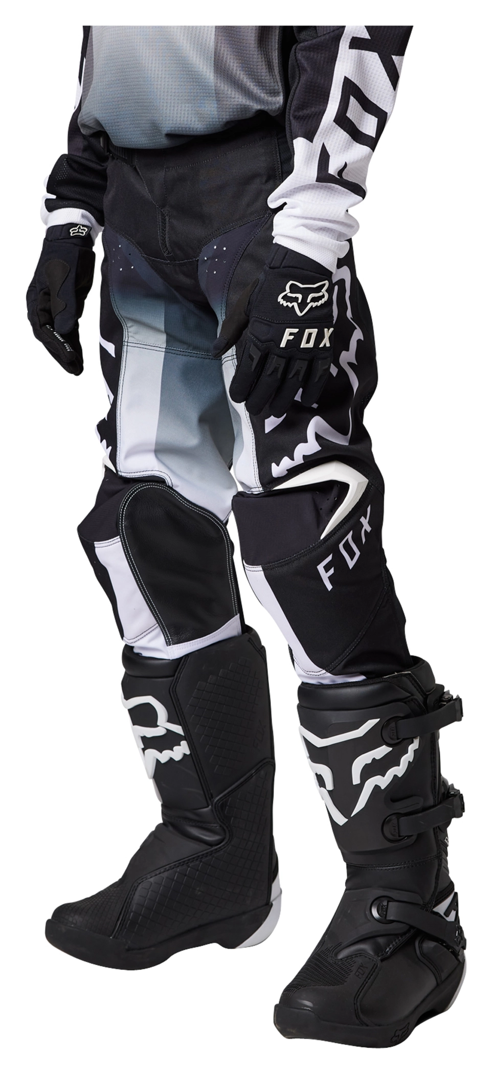 Youth motocross pants outlet