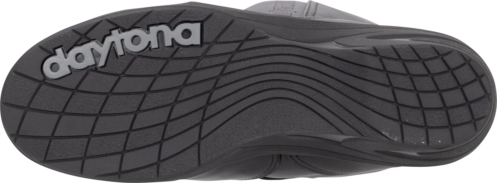 Daytona Daytona Lady Pilot GTX stivali donna