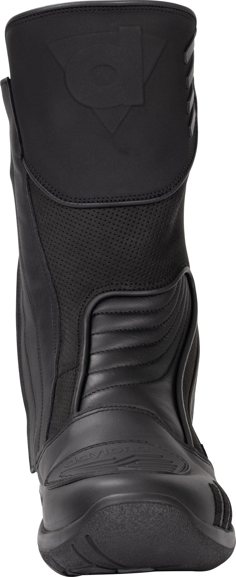 Daytona Daytona VXR-10 GTX Stiefel günstig | Louis ?️