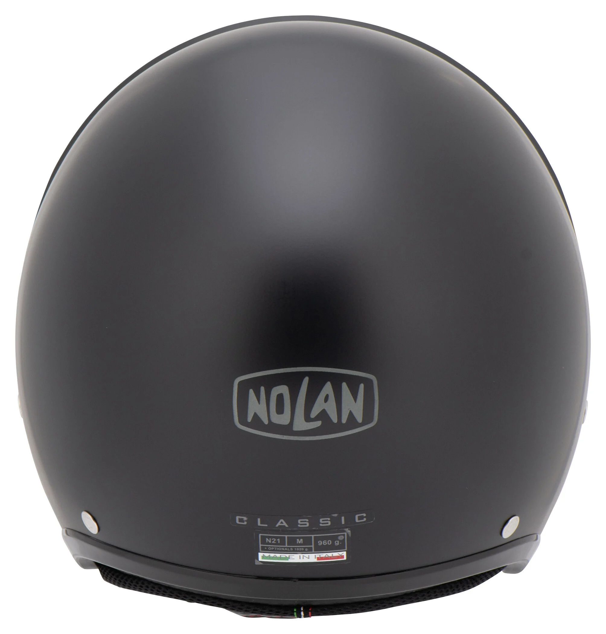 NOLAN N21 CLASSIC