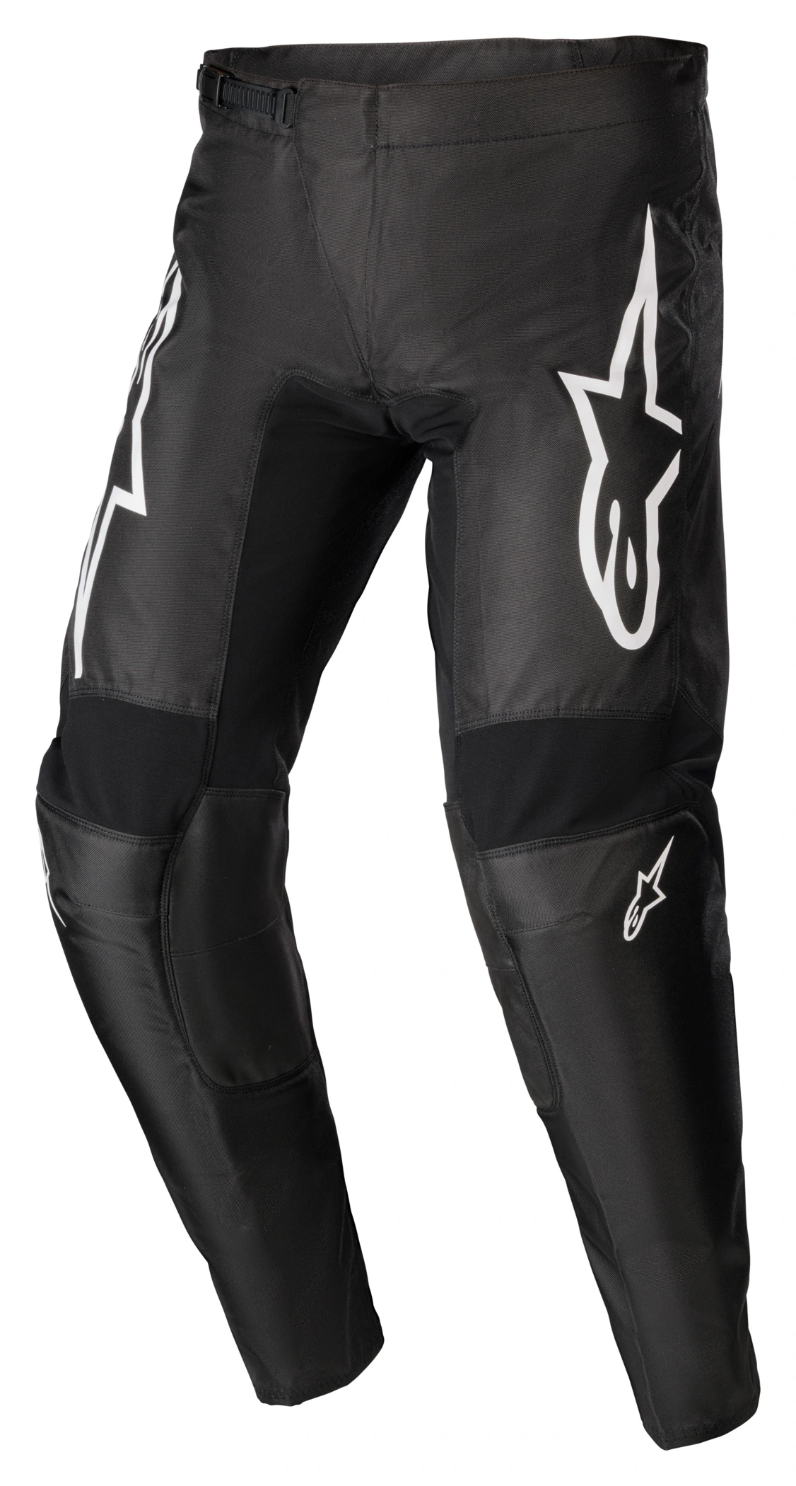 ALPINESTARS Crossbyxor S9 Racr main image 0