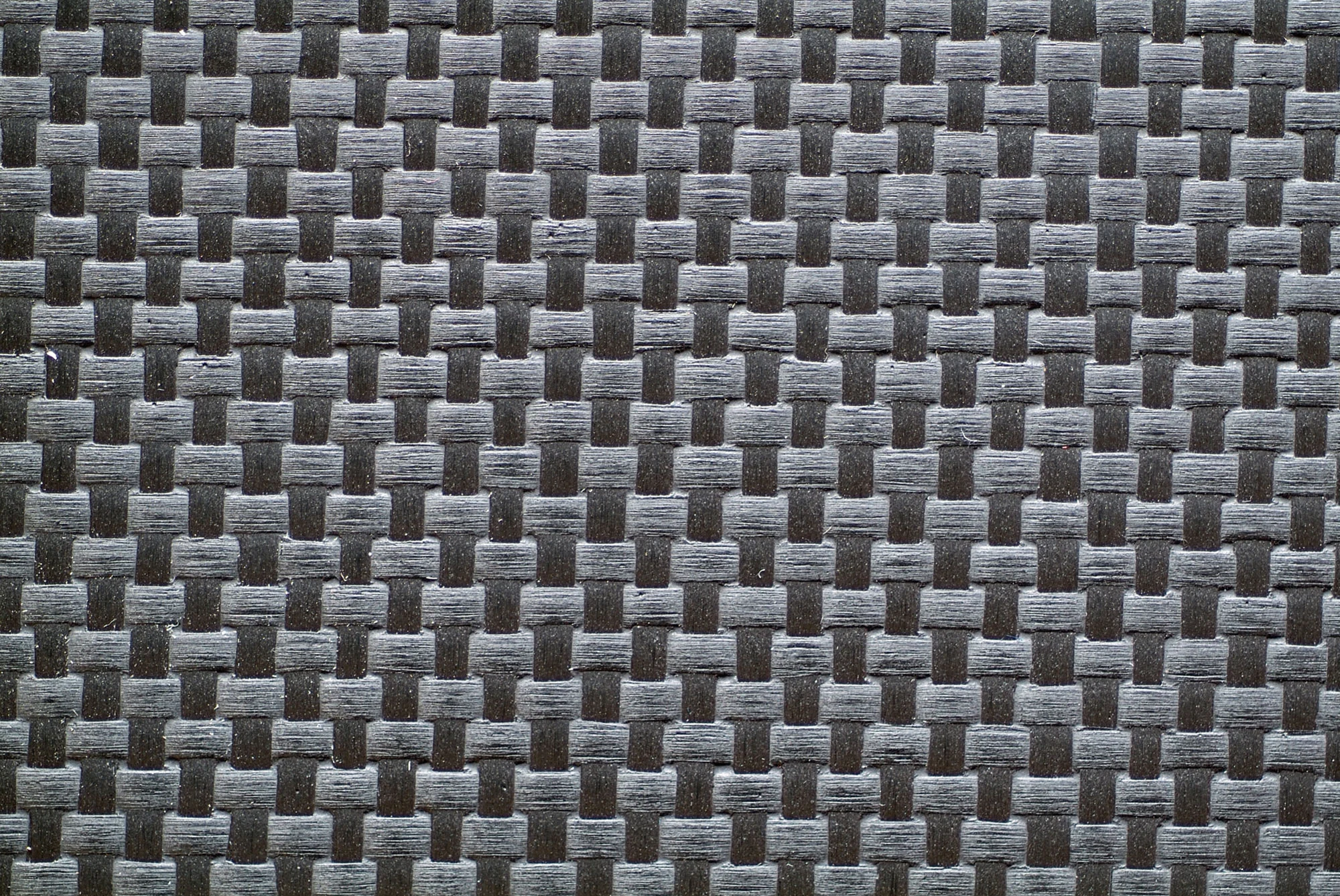 SEAT COVER, CARBON-LOOK