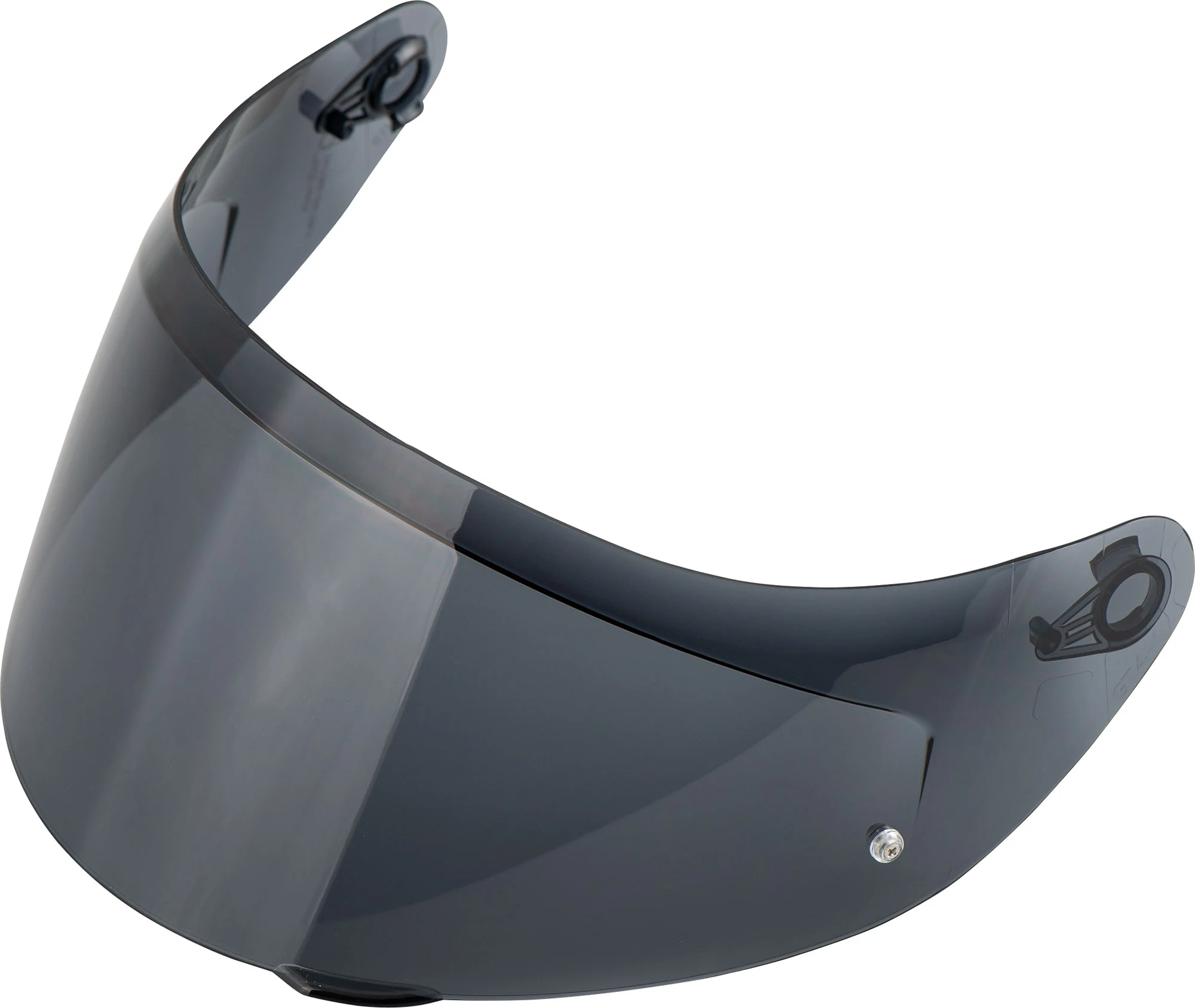 AGV AGV K5/ K5 S/ K3 SV/ K1 /K1 S Maxvision Pinlock Visor