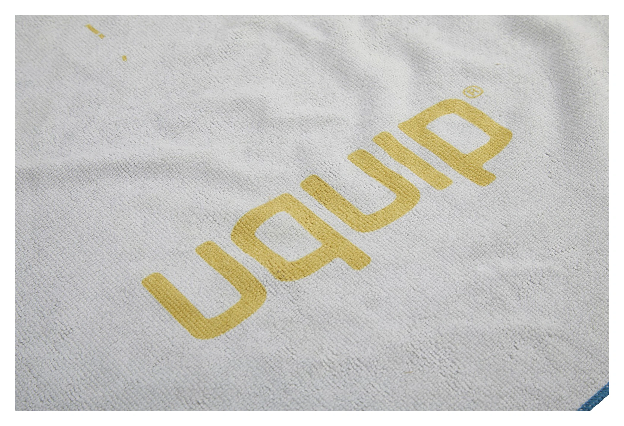 UQUIP BEACH TOWEL