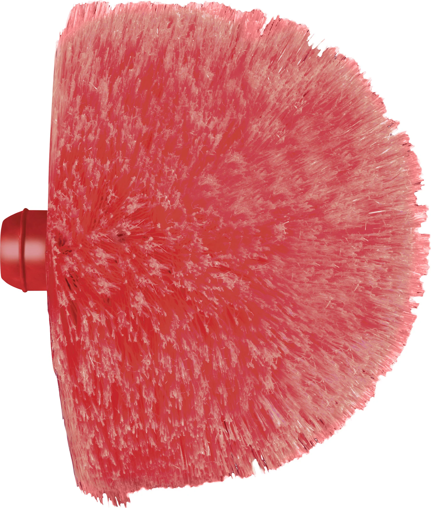 Quixx QUIXX POWERTWISTER ČISTICÍ KARTÁČ NA RÁFKY