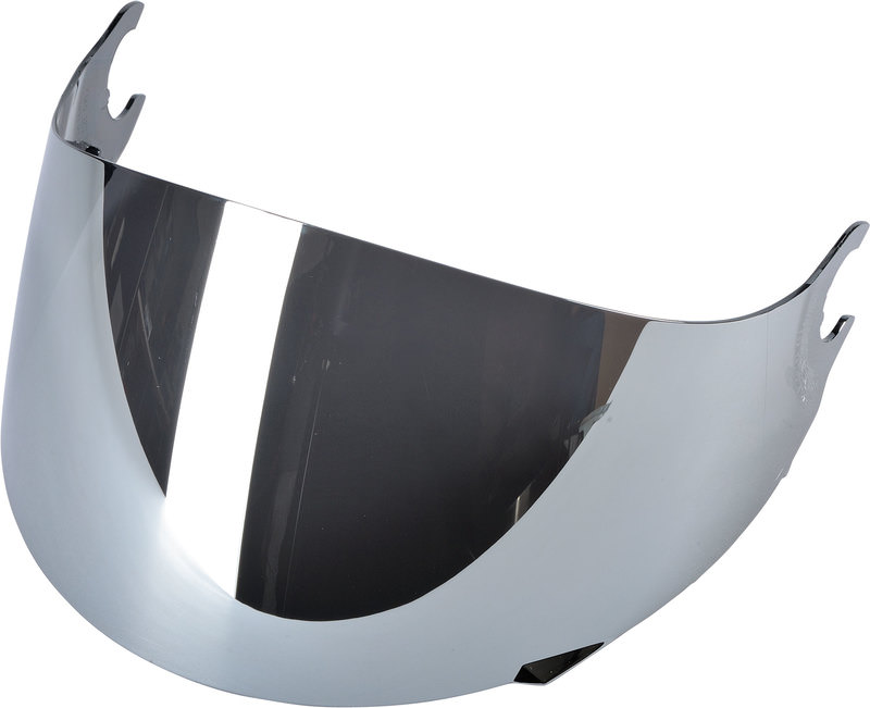 VISIER SHARK VISION-R