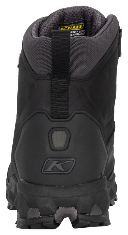 Klim Klim Outlander GTX Stiefel günstig 