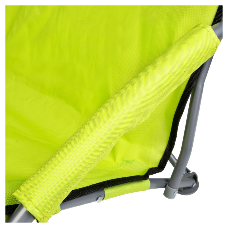 CHAISE PLI PANAMA SPOKEY