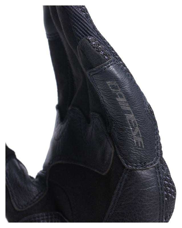 DAINESE ARGON HANDSCHUHE