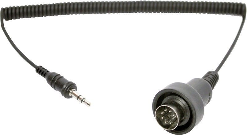 CÂBLE RACCORD. SENA SM10