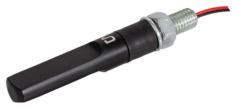 GAZZINI COB LED-BLINKER