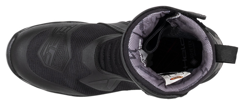 HELD VENTUMA SURROUND GTX