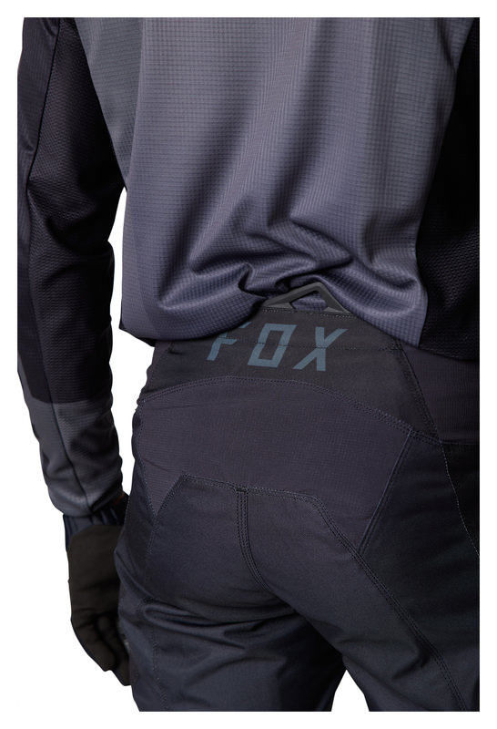 FOX 180 LEED MX-PANTS