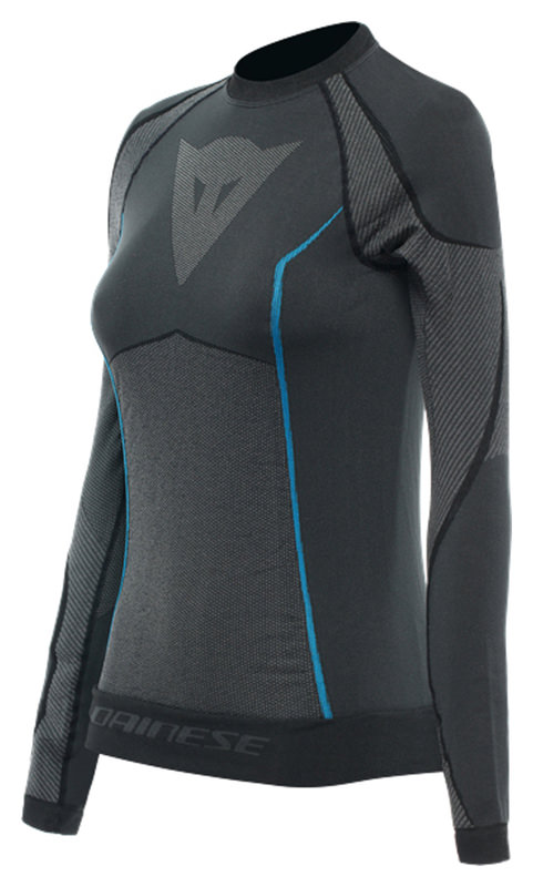 DAINESE DRY LS LADY