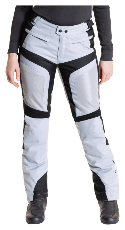 Fastway Fastway T 2202 Ladies Textil Pants