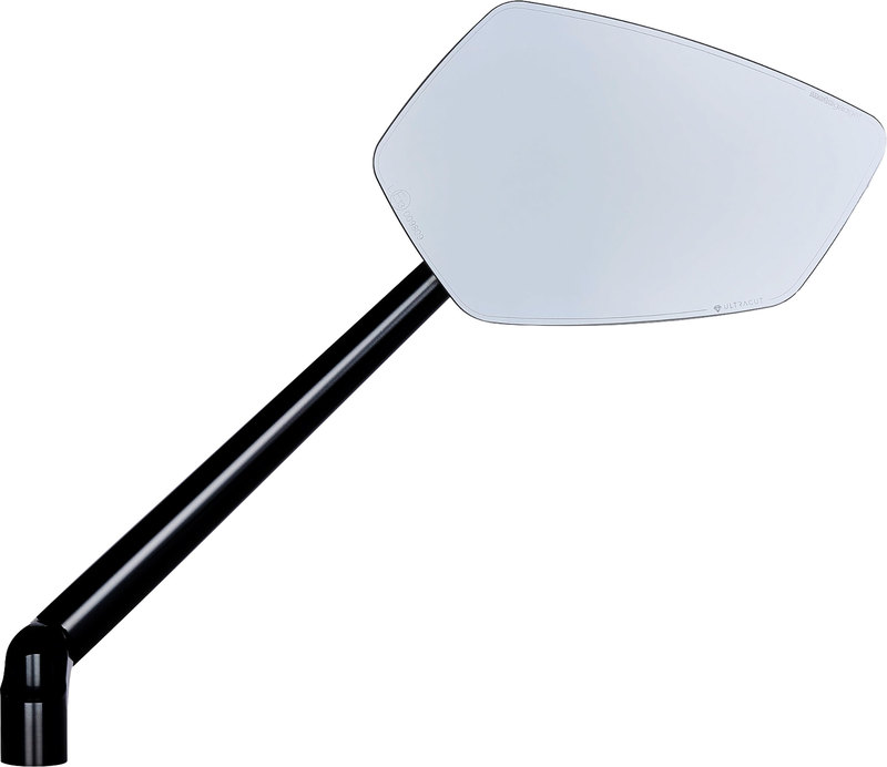 MOTOGADGET SPIEGEL