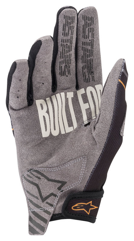 Buy Alpinestars Radar Gloves Louis Motorcycle Clothing And Technology
