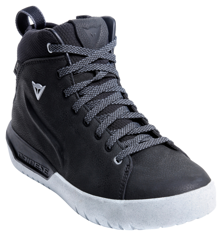 DAINESE METRACTIVE D-WP