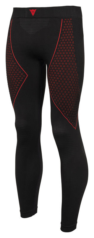 DAINESE D-CORE THERMO
