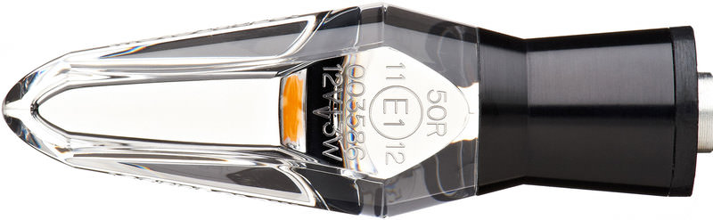 MOTOGADGET MO.BLAZE ICE