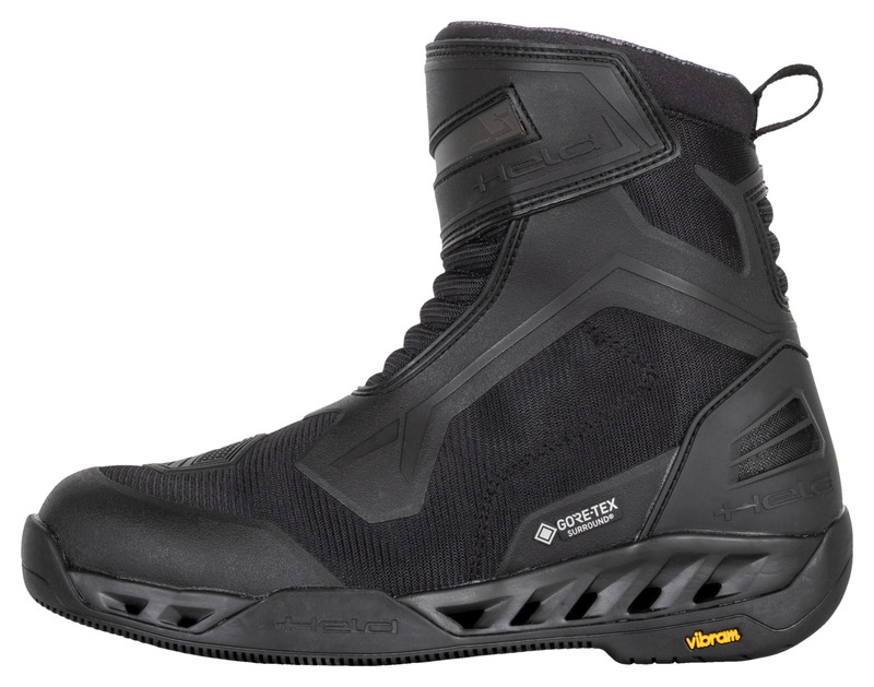 HELD VENTUMA SURROUND GTX
