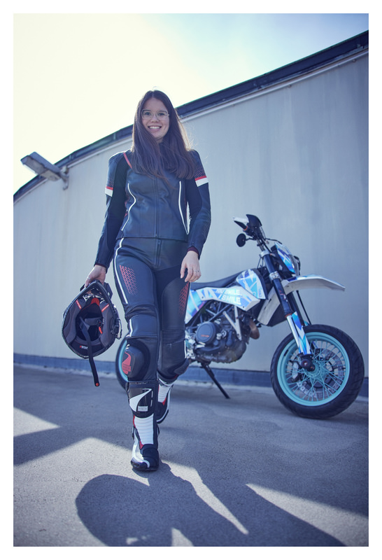 REKURV C-14.05 LAARS