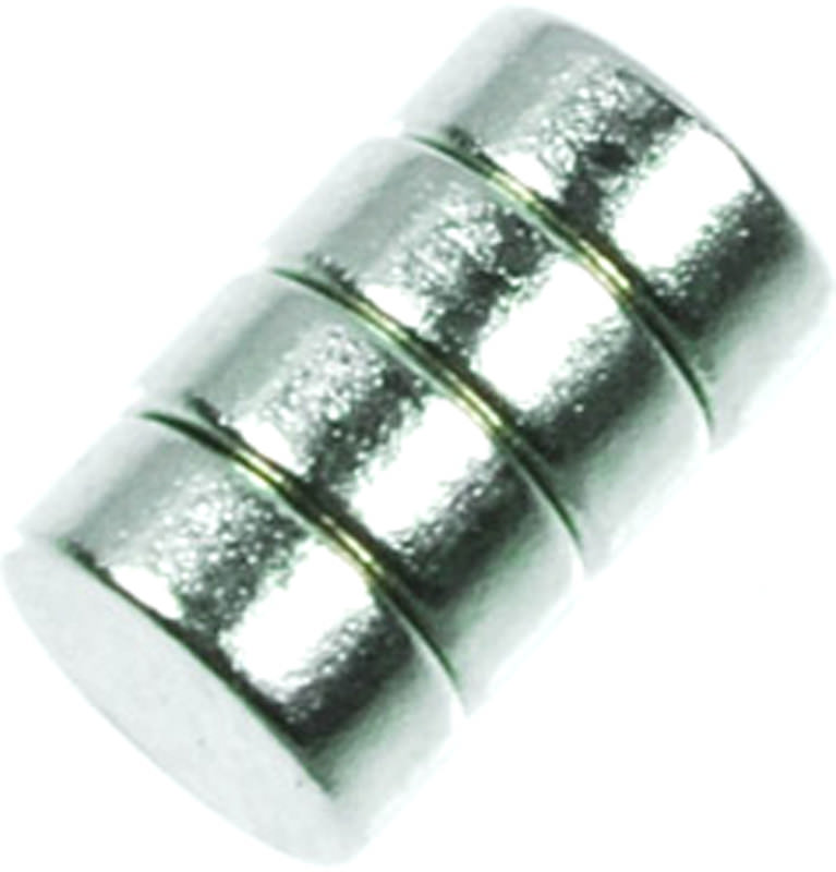 MOTOGADGET ERSATZMAGNETE