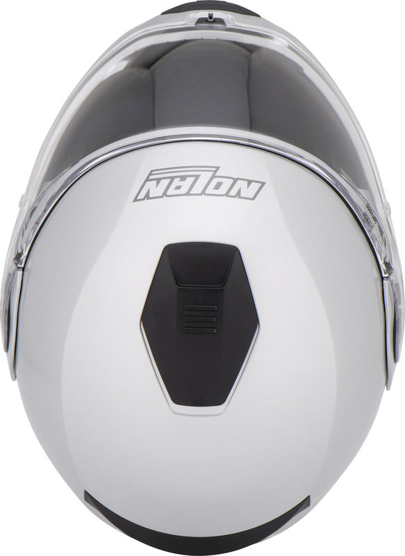 NOLAN N100-5 SPECIAL