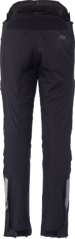 FW TOURING MEN 191